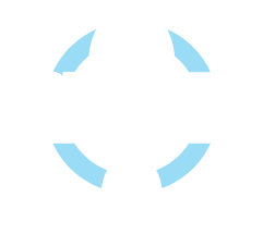 Fish Kitchen 1854